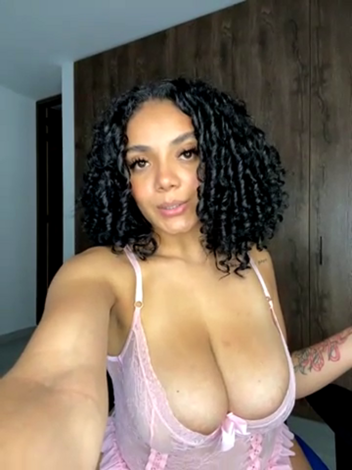 Curlyier