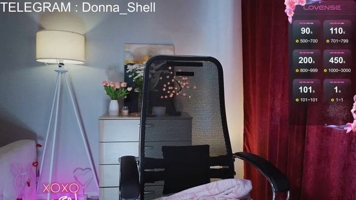 D0nna_