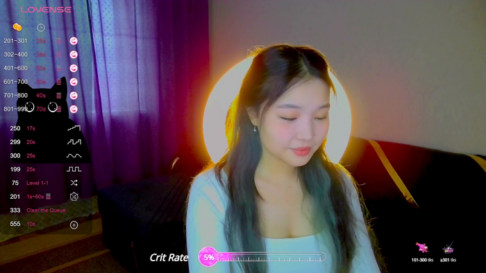 Diamond_Kim
