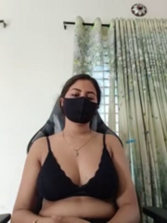 Dipa-Rani