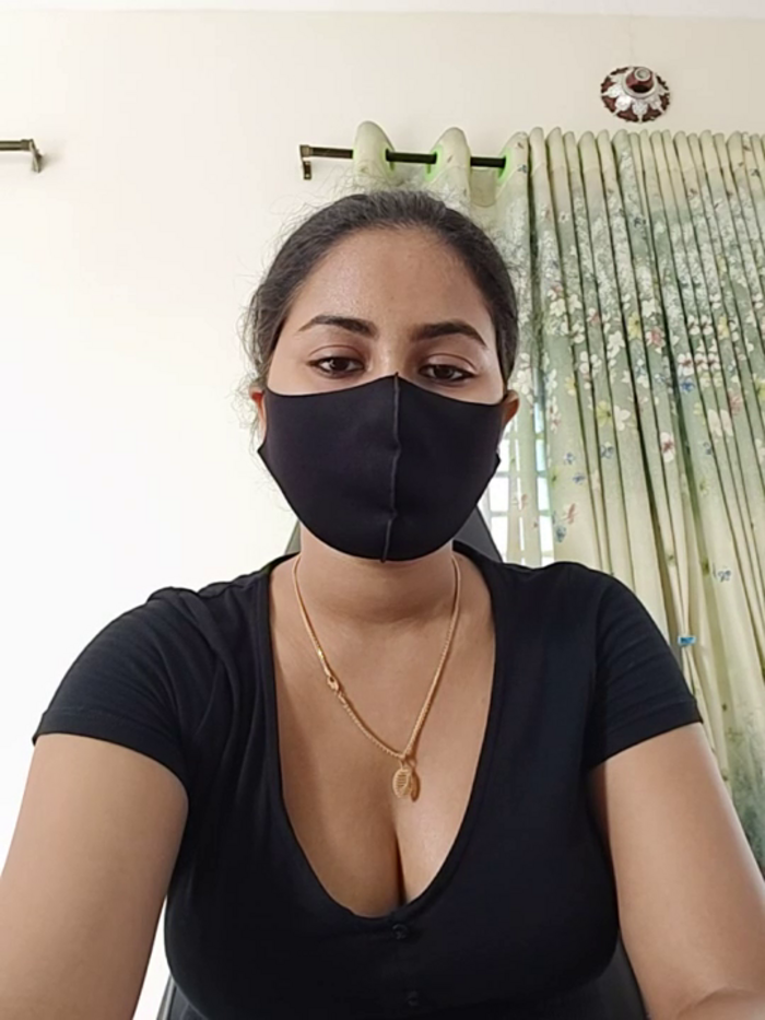 Dipa-Rani