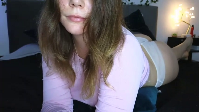 Durghetta