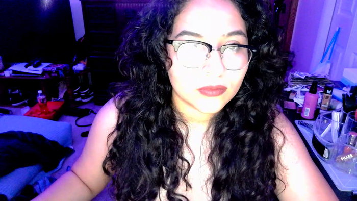 Elliewgfs