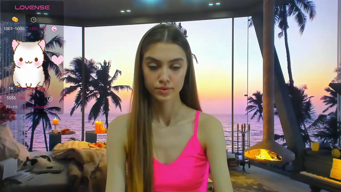 EmiliaBrooks