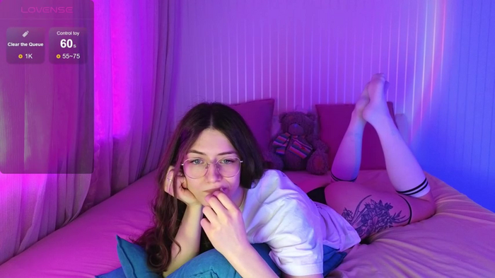 Ester_Hill