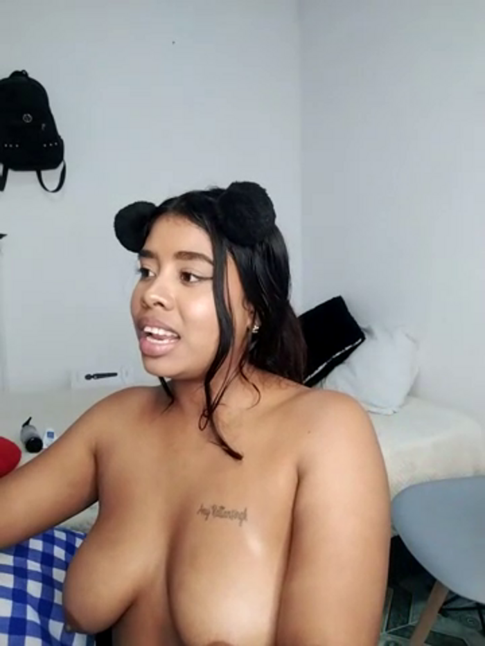 Fanny_Klean