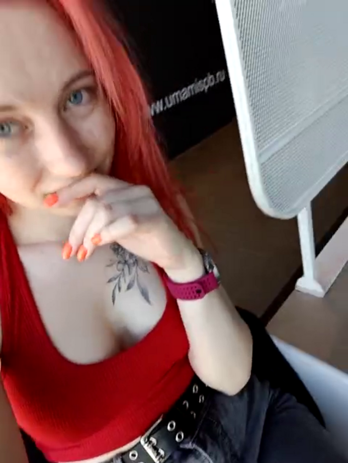 Frost_foxy