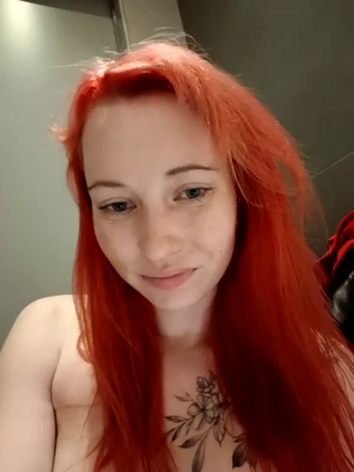 Frost_foxy