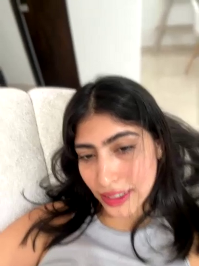 Gaby_zahir_