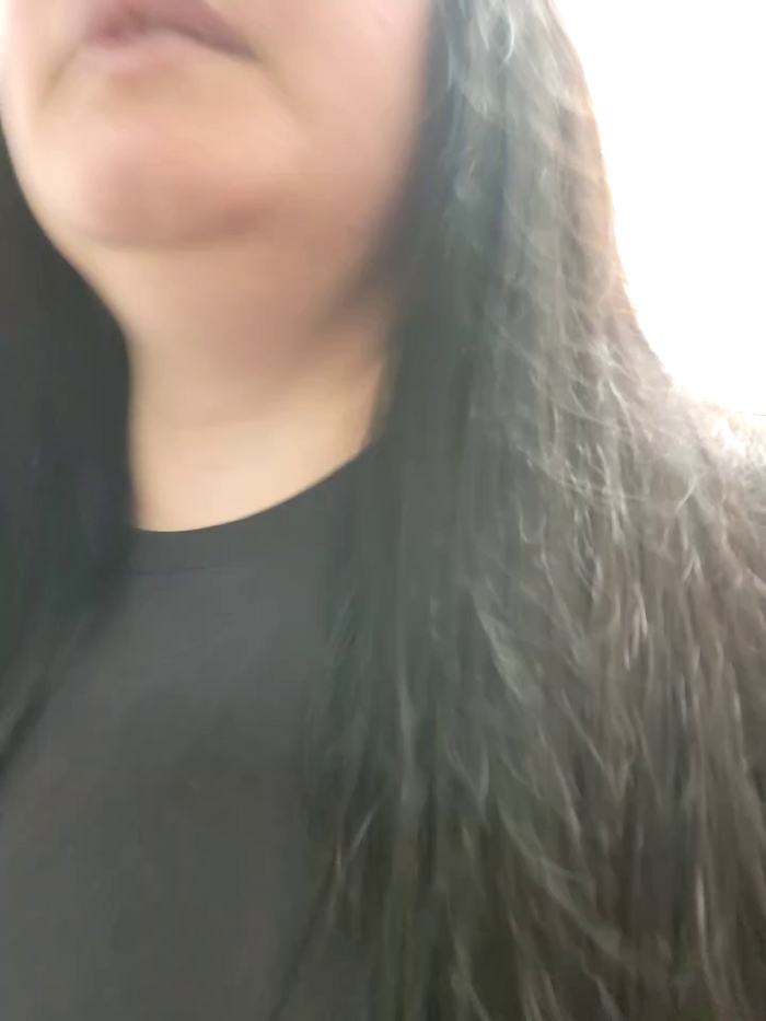 GeorgiaLerox