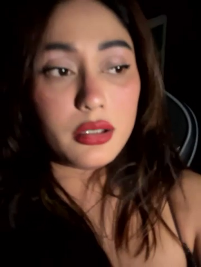 GoddessAnna