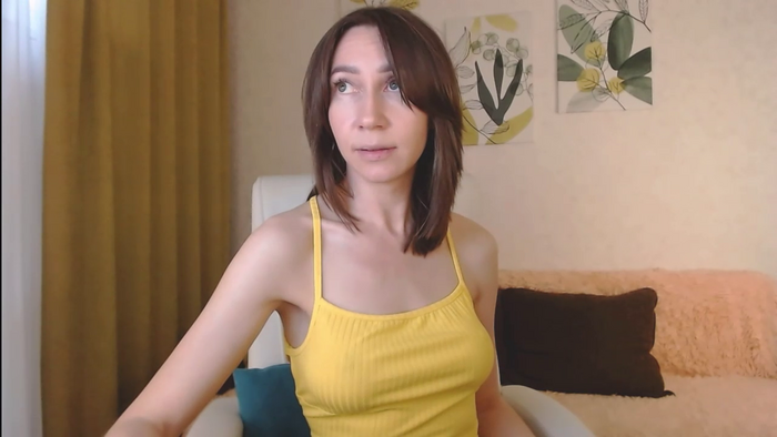 GoodGlamorGirl