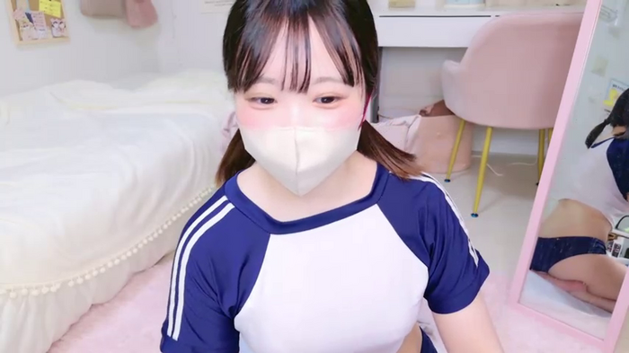 HONO_cha