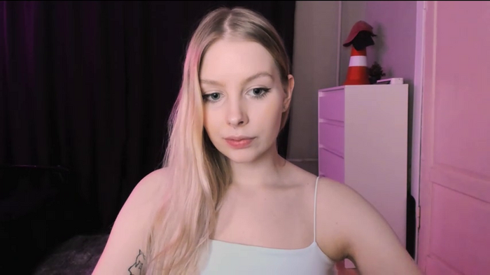 HarleyQuenn131