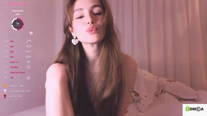 Harpi_Tai