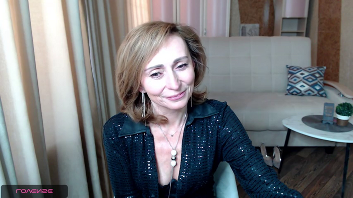 HornyMilf_777