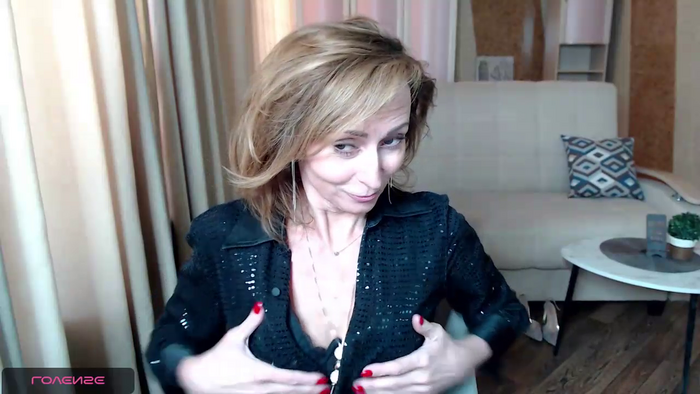 HornyMilf_777