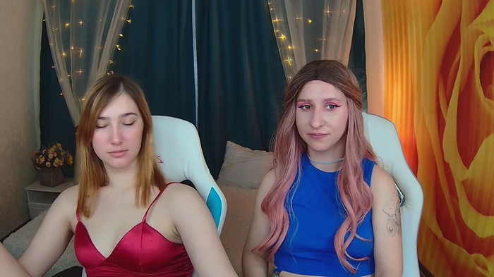 Inesabytrenda