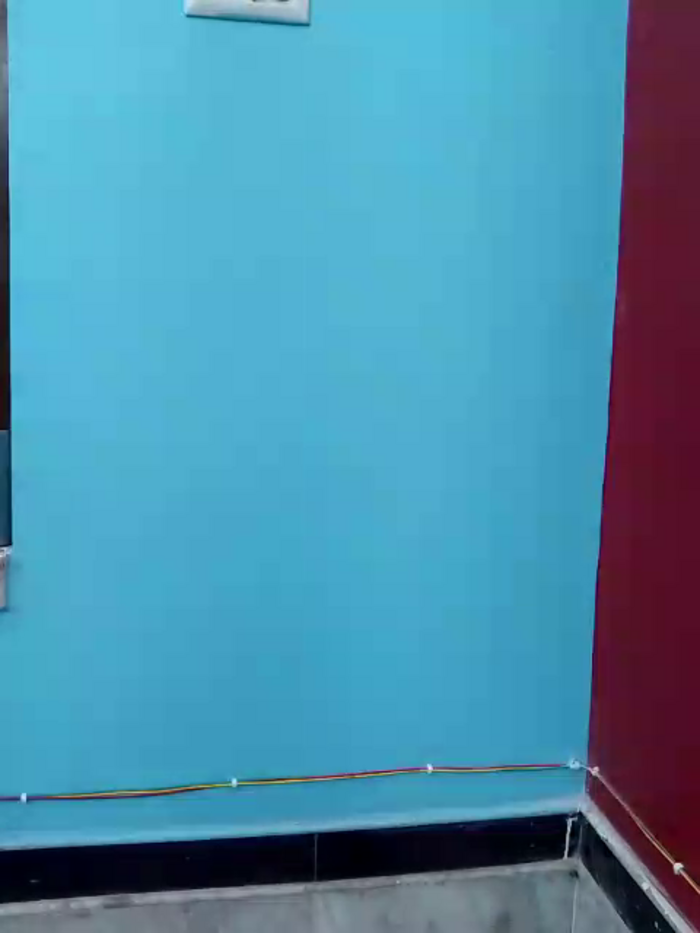 Jaya69jaya