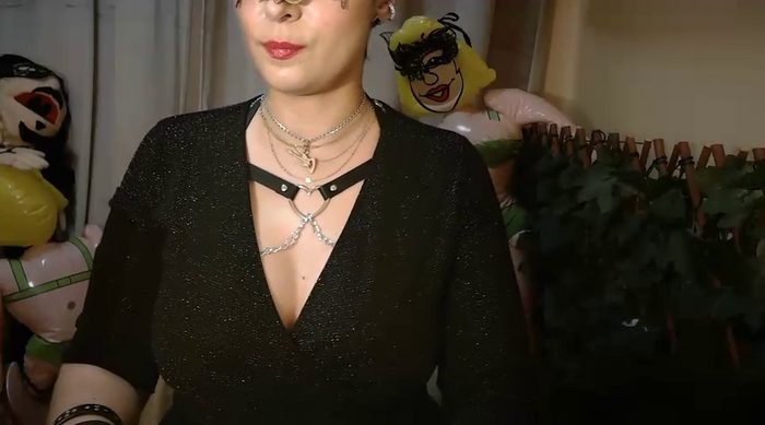 Julia_grosROBERTS