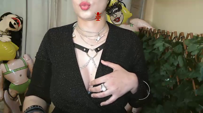 Julia_grosROBERTS