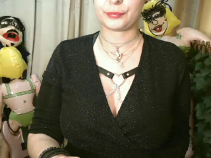 Julia_grosROBERTS