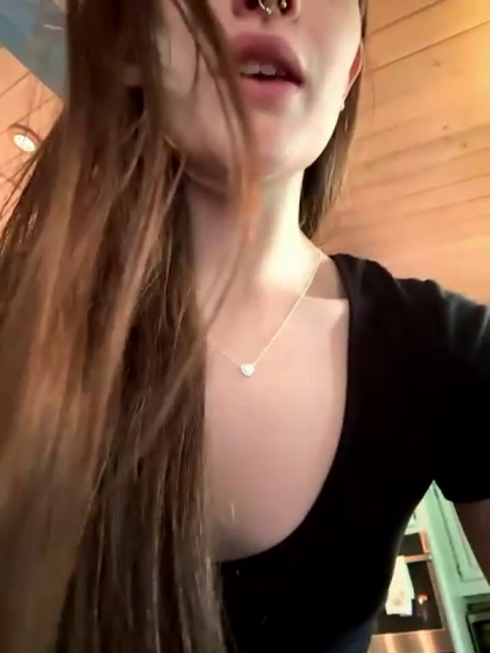 KarissaChantelle