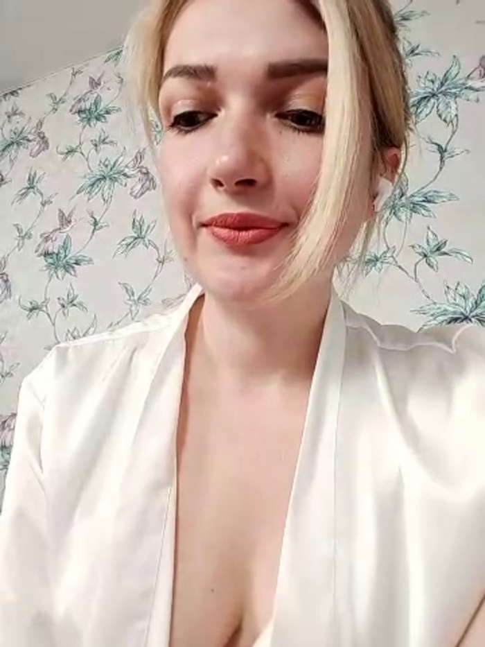 KateCrystal7