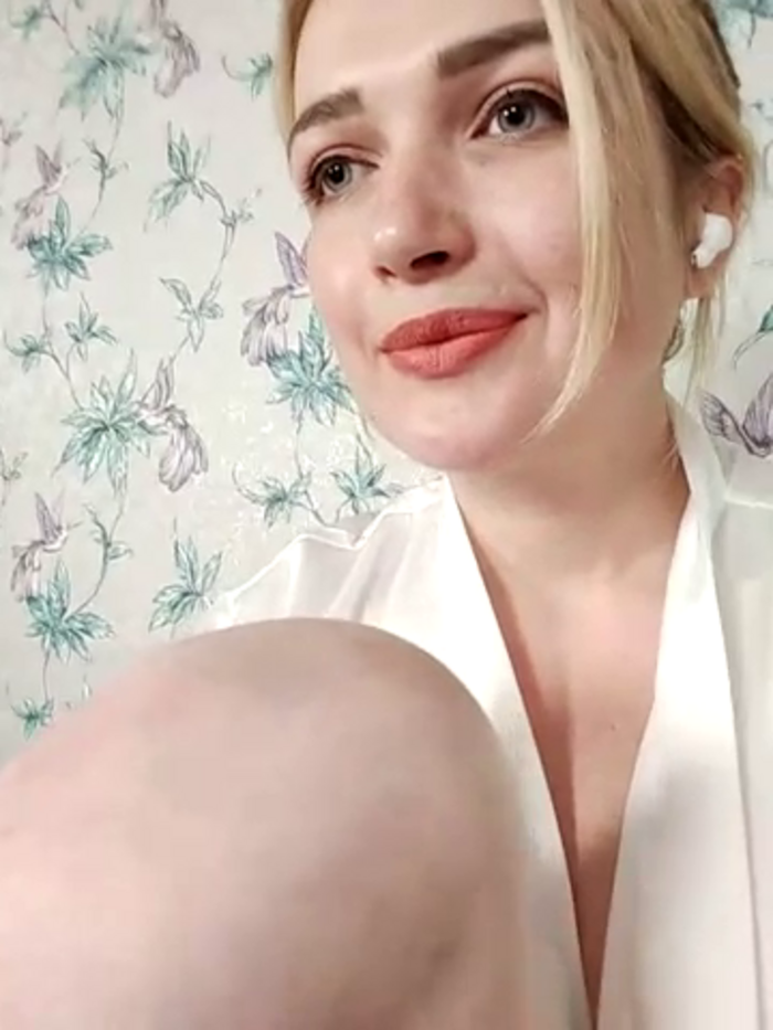 KateCrystal7