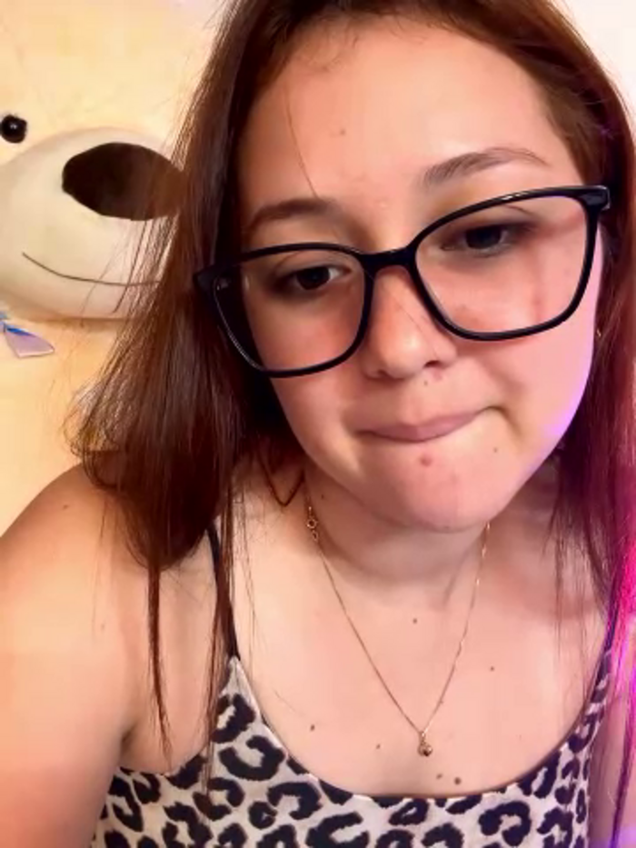 KatheBennett