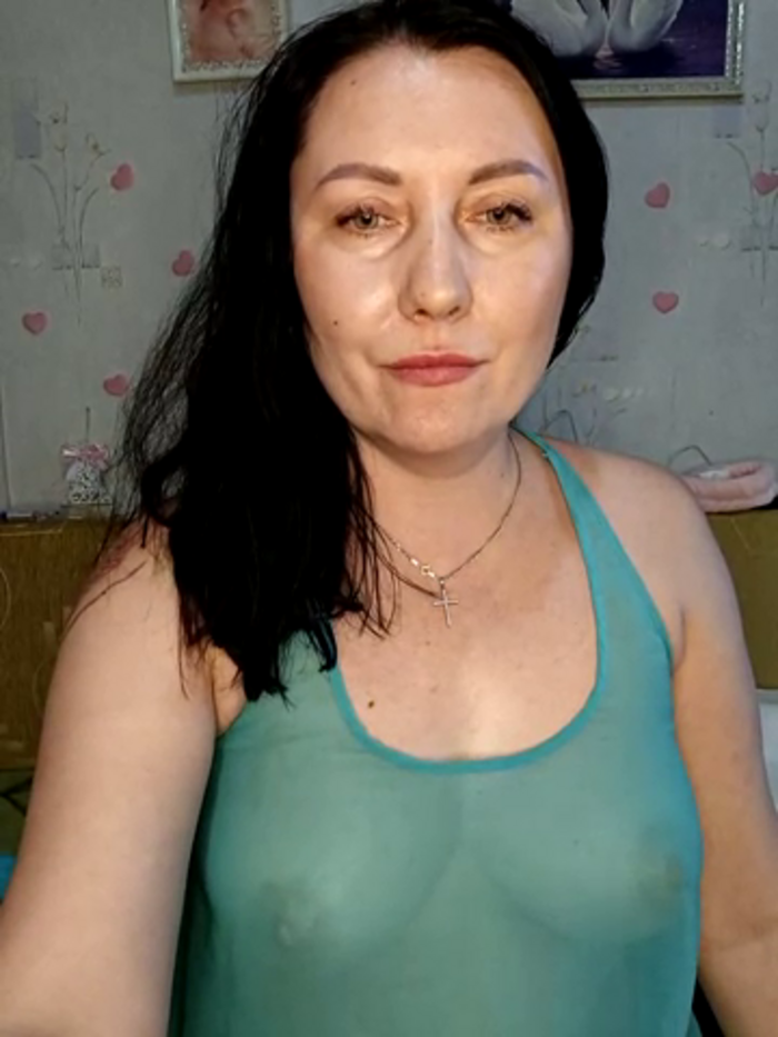 Katti_Kissa