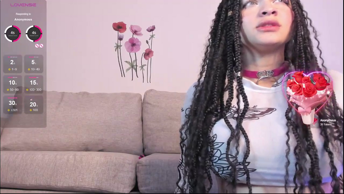KenyKitty