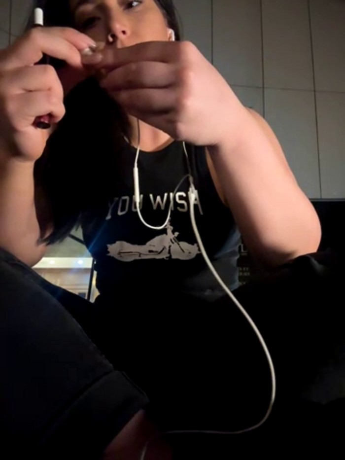 KimArts