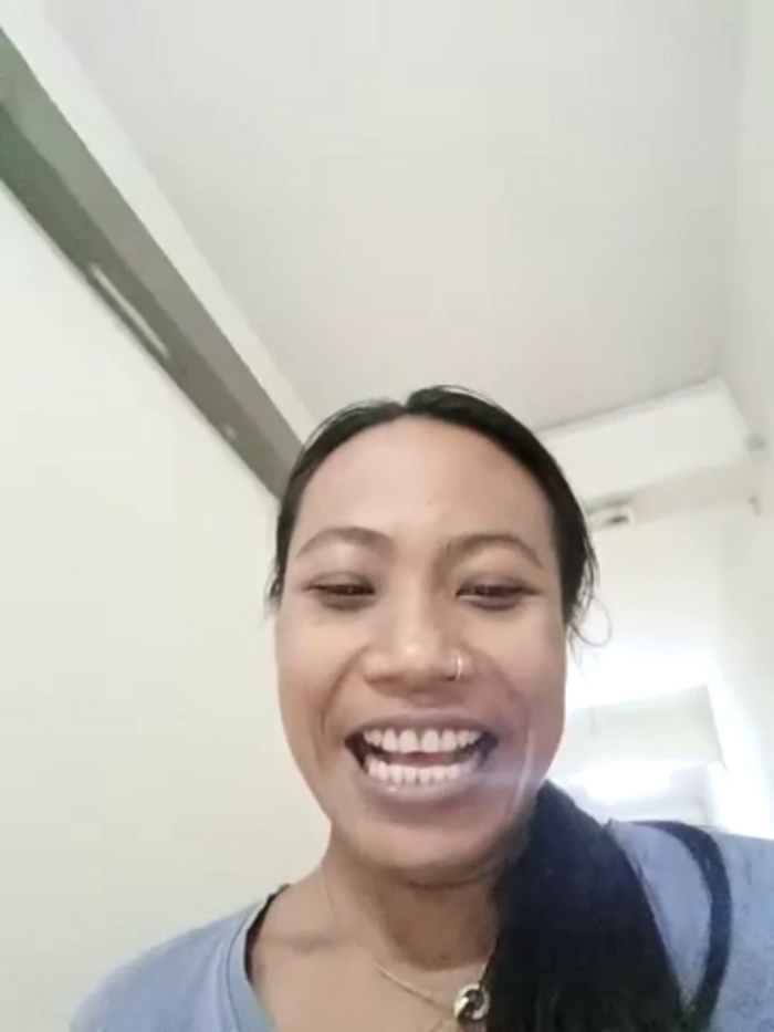 KinkyKit_May