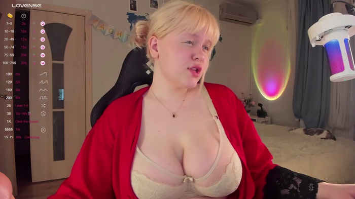 LisaLaas