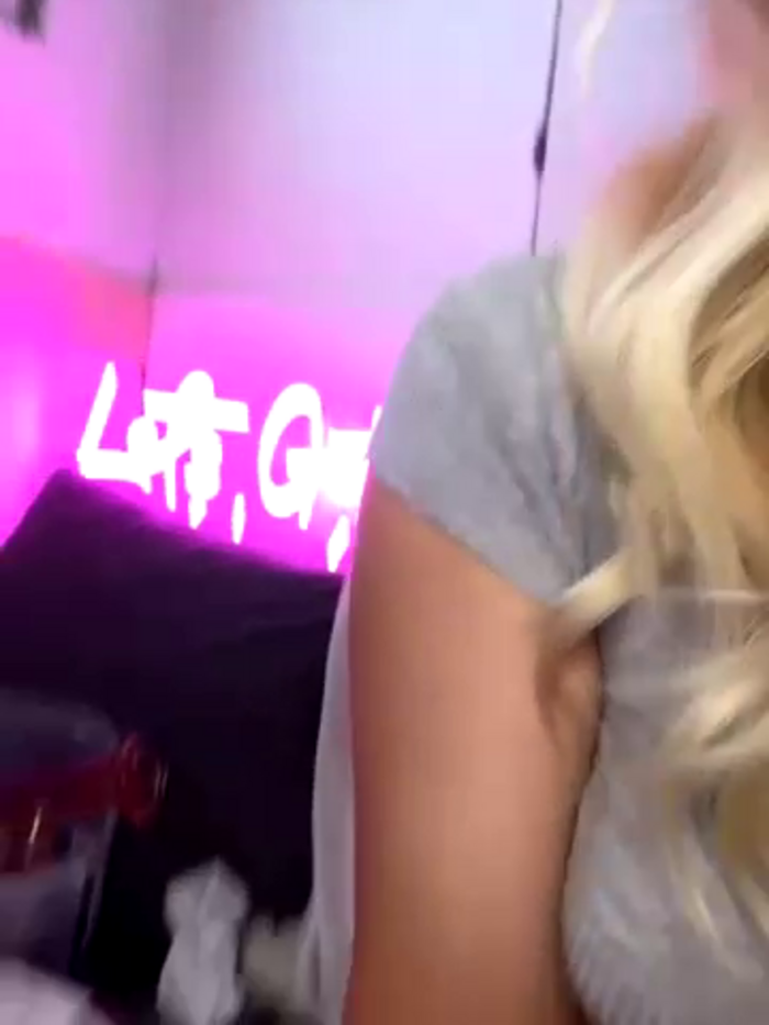 Livewithlucy