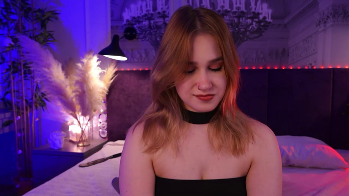 LoriMason