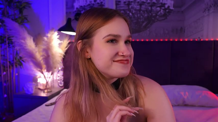 LoriMason