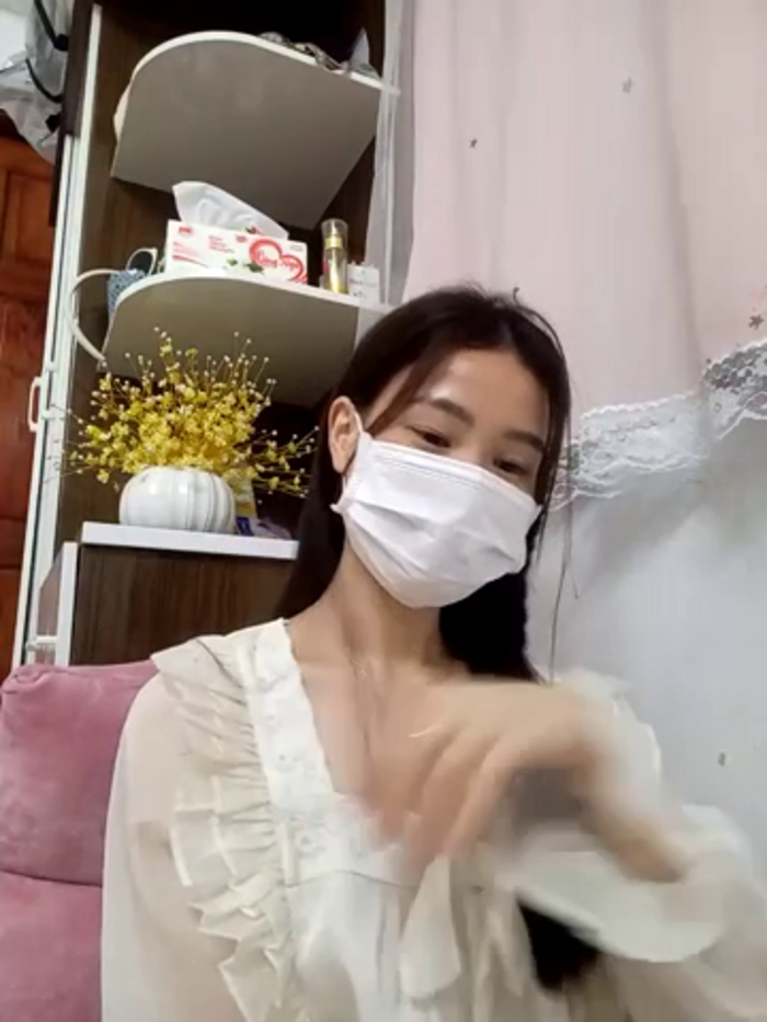 Lovely_kute