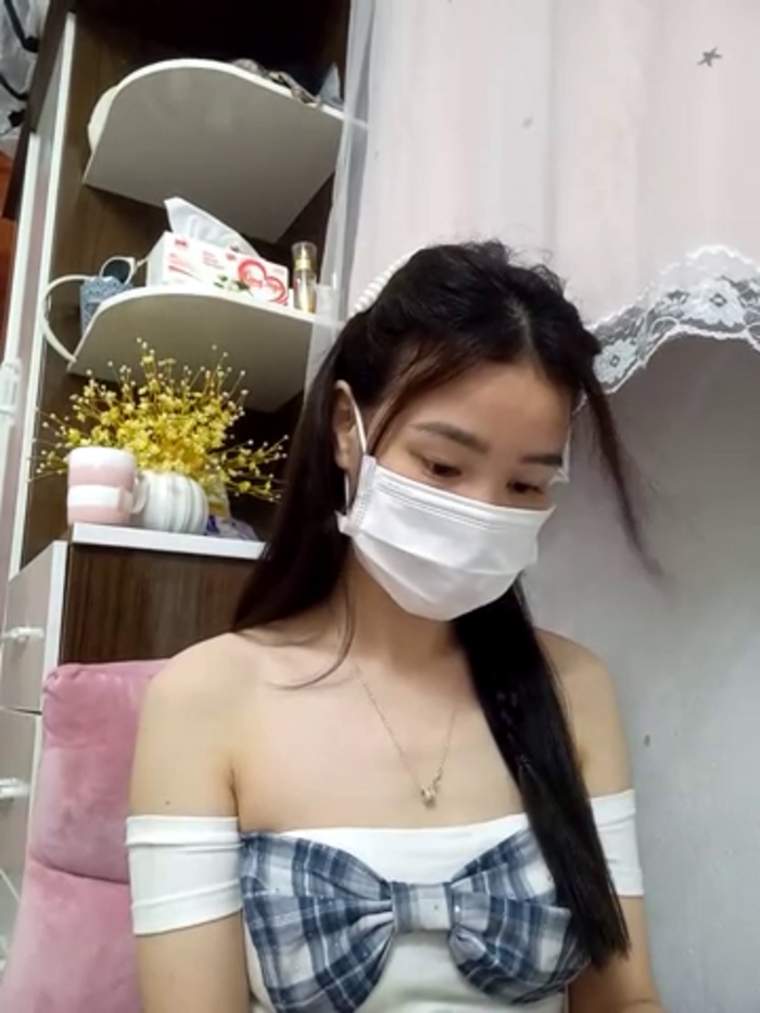 Lovely_kute