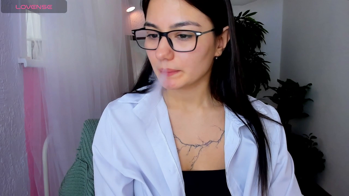 M0niika