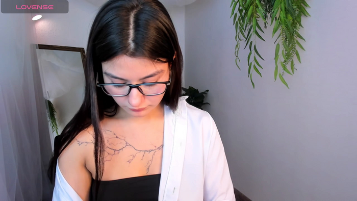M0niika