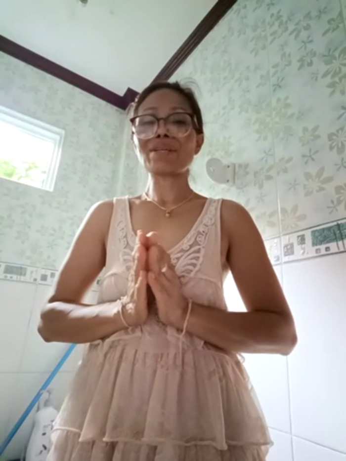 Mama_Eva
