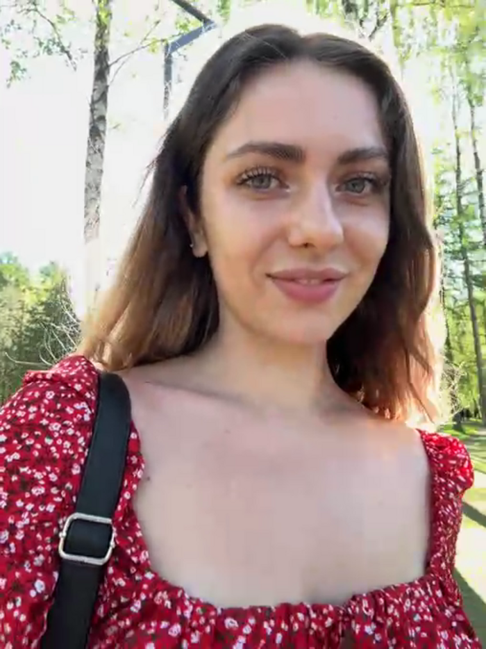 MariiD