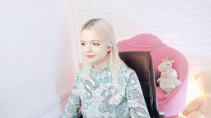 MaryJev