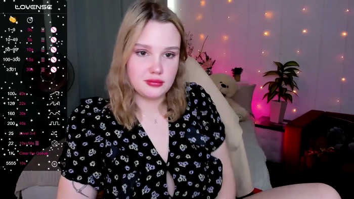 Mary_Allen_