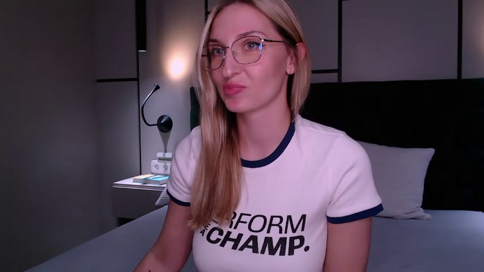 MelisaMi