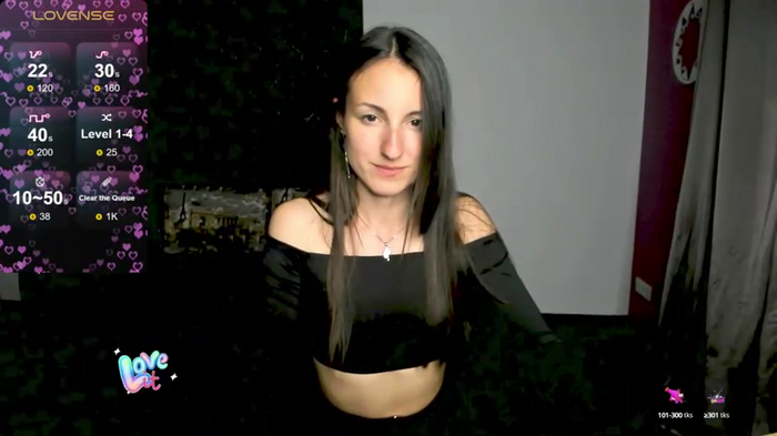 Missis_Sofiia