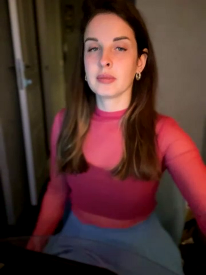 MollyBer