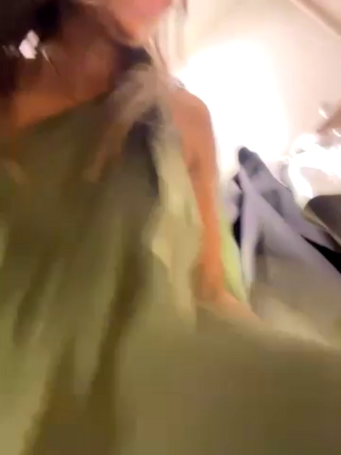 MooonReal